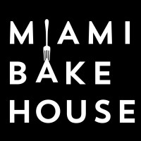 Miami Bakehouse logo - Similar company to Ceylon Bake House