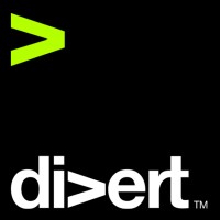 Divert Digital Ltd logo - Similar company to Abstergo Technologies