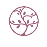 The Niche Mentorship logo - Similar company to Rinna Group