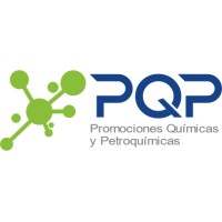 PROMOCIONES QUIMICAS Y PETROQUIMICAS SA DE CV logo - Similar company to Dinopol
