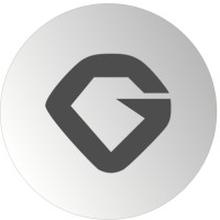 Gemstone Aviation logo - Similar company to Jet.Space