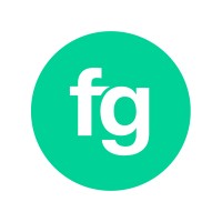 Feelgood Creative logo - Similar company to Above Digital