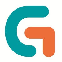 Guildford Accounting Services Ltd logo - Similar company to The Guildford Pavilion