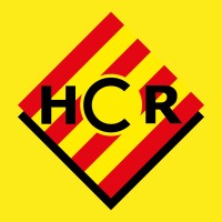 HC Rychenberg Winterthur logo - Similar company to Zone 4 Performance Ag