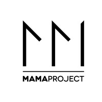 MAMAproject logo - Similar company to Ads Solutions