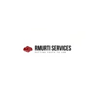 Rmurti Services Private Limited logo - Similar company to B.H.Industry
