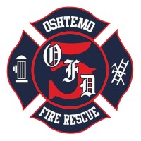 Oshtemo Charter Township Fire Department