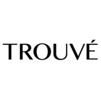 TROUVÉ MTL logo - Similar company to Rh Mode