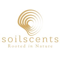 Soilscents logo - Similar company to Tt Devassy Jewellery