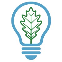 Growvation logo - Similar company to Courses.Ninja