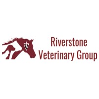 Grote Veterinary Clinic