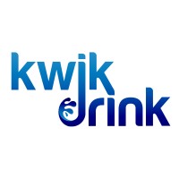 Kwikdrink