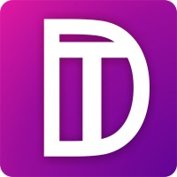 The Diet Therapy logo - Similar company to Nutridiction