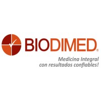 Biodimed EC logo - Similar company to Bitrodiagnóstico