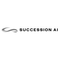 Succession AI logo - Similar company to Cordax
