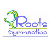 Roots Gymnastics Center