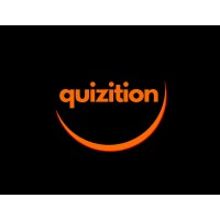 Quizition logo - Similar company to Contactprof