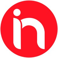 InStrategy logo - Similar company to Eficientis