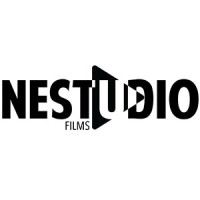 Nestudio Films logo - Similar company to Nestudio