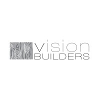 Vision Builders Iowa logo - Similar company to J&D Construction, Inc.