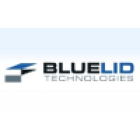 BlueLid Technologies