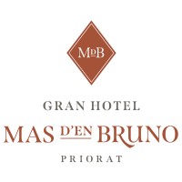 Gran Hotel Mas d'en Bruno logo - Similar company to Pitlane