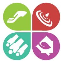 Granville Consultancy logo - Similar company to Wannop
