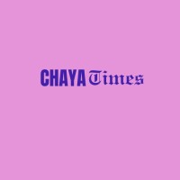 Chaya Times logo - Similar company to Mischler Webdesign