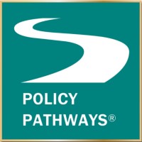 Policy Pathways, Inc.