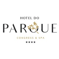 Hotel do Parque Congress & SPA logo - Similar company to Águas Do Gerês - Hotel, Termas E Spa
