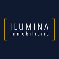 Inmobiliaria Ilumina logo - Similar company to Surmonte - Inmobiliaria