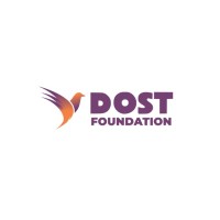Dost Foundation - Pakistan