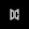 Design Cody