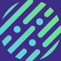 AI Factory logo - Similar company to Seeteria