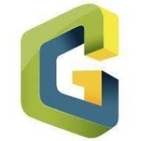 Guilliams Group logo - Similar company to Mavicarno Co Ltd