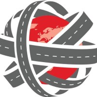 KrazyRide Technology inc logo - Similar company to Letsgo2 App