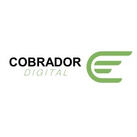El Cobrador Digital logo - Similar company to Cobrador Online