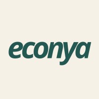 Econya logo - Similar company to Barty Education And Development
