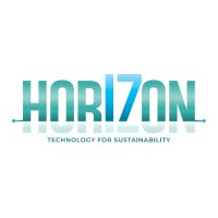 Horizon17 Technology and Sustainability Pvt Ltd logo - Similar company to Tellago