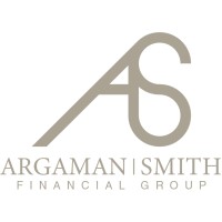 Argaman Smith Financial Group logo - Similar company to Symbolic, Inc.