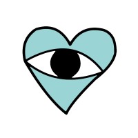 polly & other stories logo - Similar company to Daani Groups