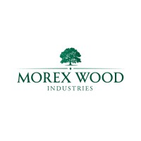 Morex Wood Industries logo - Similar company to Rishiroop Polymers Private Limited