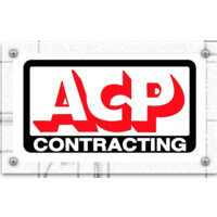 ACP Contracting logo - Similar company to Integrated Technology Services