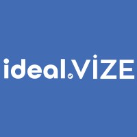 İdeal Vize Danışmanlık Hizmetleri logo - Similar company to Keller Williams Modern