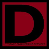 Dynamic Engineering Services logo - Similar company to Dynamic Structural Engineering Services