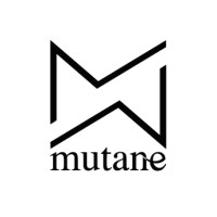 Mutane logo - Similar company to Benarc