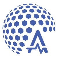 Acesso Medicamentos Importados logo - Similar company to Zelhealth Gmbh