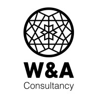 W&A Consultancy logo - Similar company to Lighthouse Consultancy