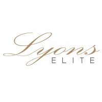 Lyons Elite Matchmaking logo - Similar company to Workmingle