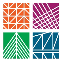 Bridges Homeward logo - Similar company to Neighborshare